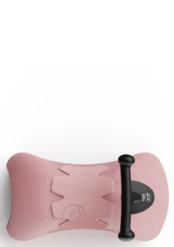 3-in-1 Babyroller 'My First' rose