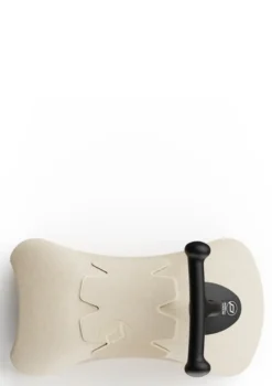 3-in-1 Babyroller 'My First' sand