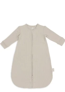 3-in-1 Baby Schlafsack 'Ajour' TOG 0,5-3,5 Nougat