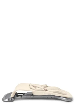 3-in-1 Babywippe 'Evolve' Knit cream