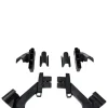 Inline-Adapter für 'SENTO MAX' black