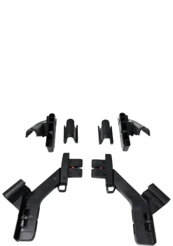 Inline-Adapter für 'SENTO MAX' black