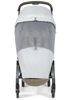 2-in-1 Mücken- und Sonnenschutz für 'Aer2'