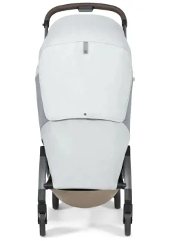 2-in-1 Mücken- und Sonnenschutz für 'Aer2'