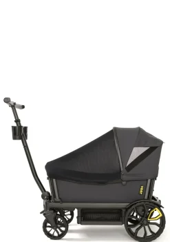 Insektenschutz für Cruiser XL