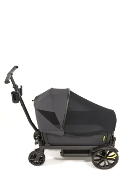 Insektenschutz für Cruiser XL