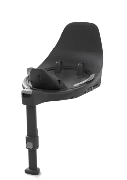 Isofix Base T