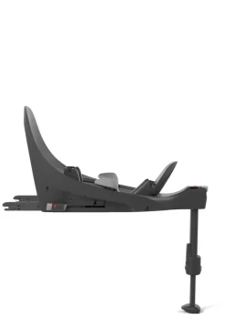 Isofix Base T