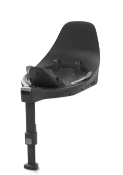 Isofix Base T