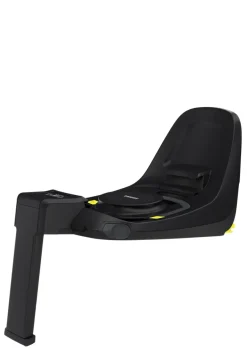 ISOFIX-Basisstation 'Alfi'