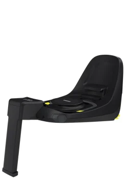 ISOFIX-Basisstation 'Alfi'