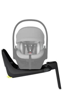 ISOFIX-Basisstation 'Alfi'