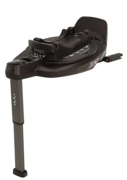 ISOFIX-Basisstation 'Base curv'