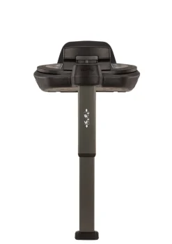 ISOFIX-Basisstation 'Base curv'