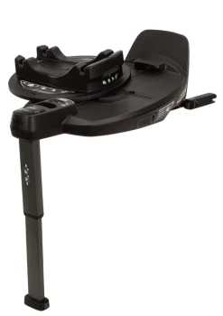 ISOFIX-Basisstation 'Base curv'