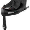 ISOFIX-Basisstation 'Base G3'