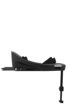 ISOFIX-Basisstation 'Base G'