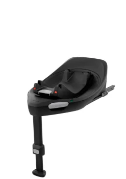 ISOFIX-Basisstation 'Base G'