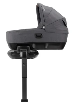 ISOFIX-Basisstation 'Base next'