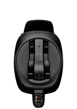 ISOFIX-Basisstation 'Base next'