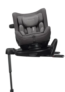 ISOFIX-Basisstation 'Base next'
