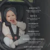ISOFIX-Basisstation 'Beyond'