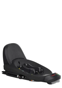 ISOFIX-Basisstation 'Beyond'
