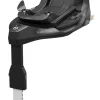 ISOFIX-Basisstation 'FamilyFix Slide Pro'