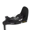 ISOFIX-Basisstation 'FamilyFix 360 Pro' by Maxi-Cosi