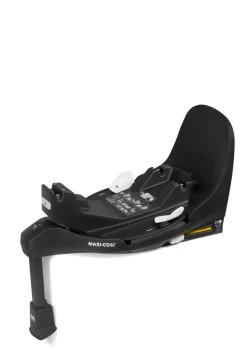 ISOFIX-Basisstation 'FamilyFix 360 Pro' by Maxi-Cosi