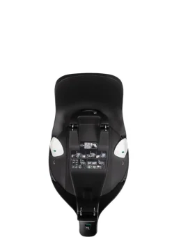 ISOFIX-Basisstation 'FamilyFix 360 Pro' by Maxi-Cosi