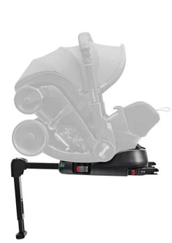 ISOFIX-Basisstation für 'Doona X'