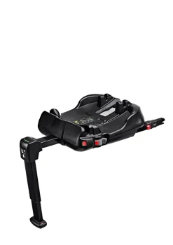 ISOFIX-Basisstation für 'Doona X'
