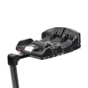 ISOFIX-Basisstation für 'Doona i'
