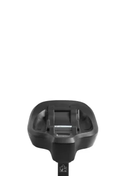 ISOFIX-Basisstation 'Gokid'