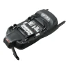 ISOFIX-Basisstation 'iZi Modular i-Size'