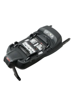 ISOFIX-Basisstation 'iZi Modular i-Size'