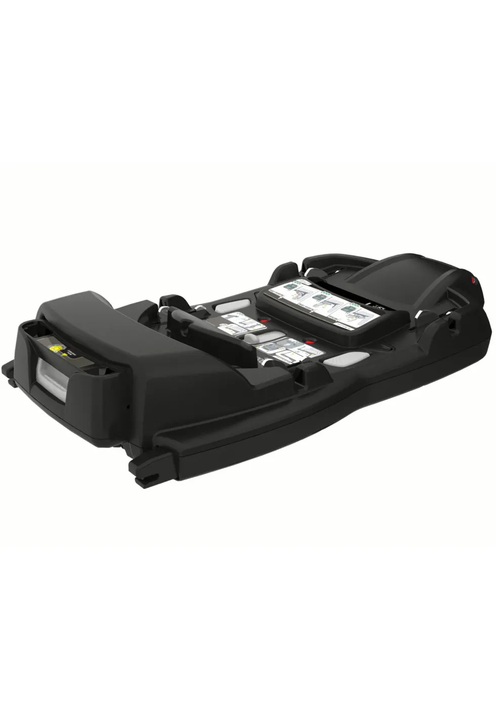 ISOFIX-Basisstation 'iZi Modular i-Size'