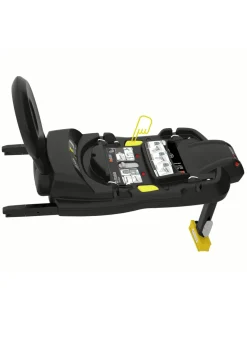 ISOFIX-Basisstation 'iZi Modular i-Size'