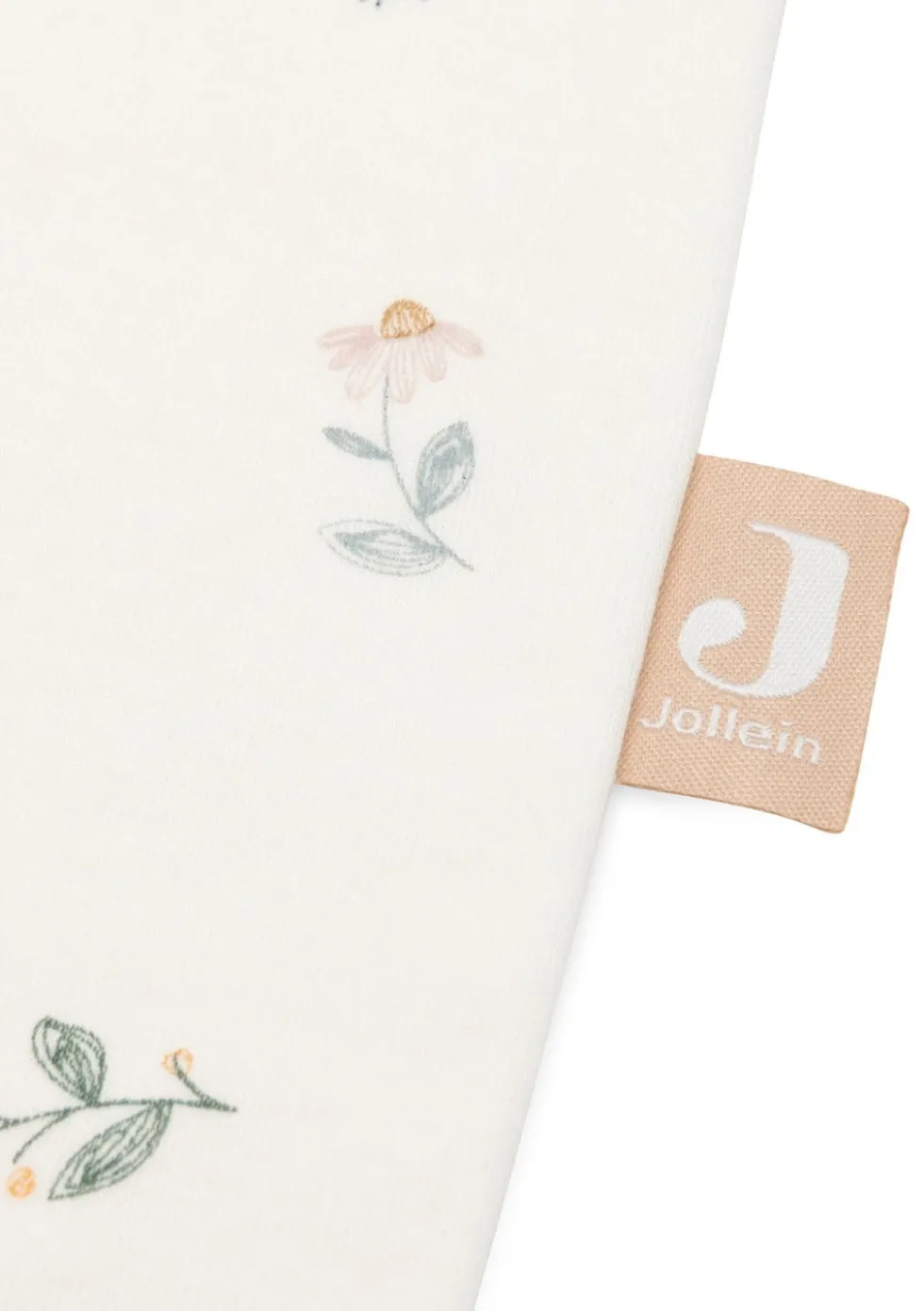 Jersey Baby Schlafsack TOG 0,5 'Lovely Birds'