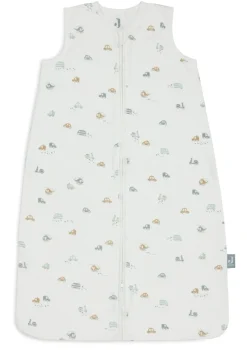 Jersey Baby Schlafsack TOG 0,5 'On The Go'