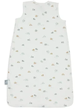 Jersey Baby Schlafsack TOG 0,5 'On The Go'