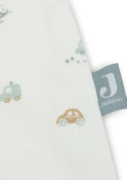 Jersey Baby Schlafsack TOG 0,5 'On The Go'