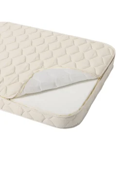 Junior Bettsofa 'Wood Original' Eiche 160 x 90 cm