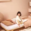Juniorbett 'Yomi' 160 x 80 cm