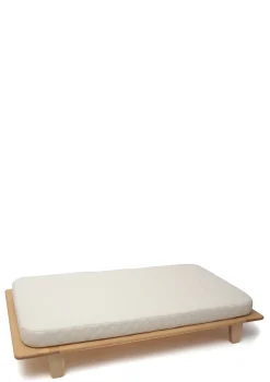 Juniorbett 'Yomi' 160 x 80 cm