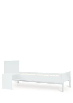 Junior Erweiterungsset 'Ashi' Cream