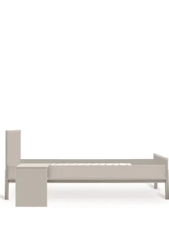 Junior Erweiterungsset 'Ashi' Clay