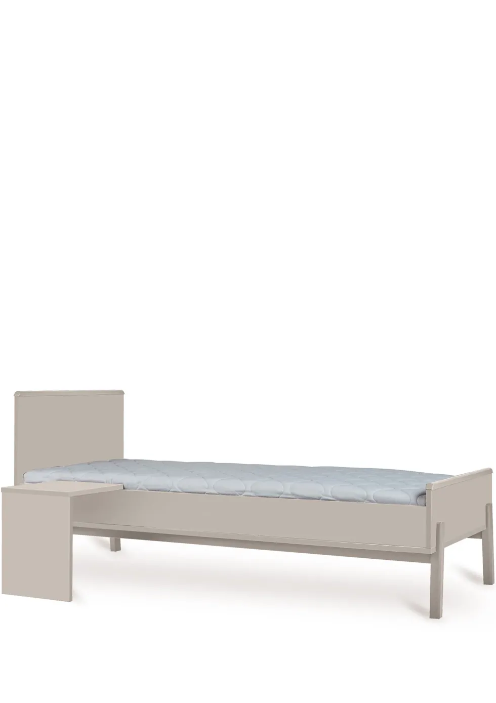 Junior Erweiterungsset 'Ashi' Clay