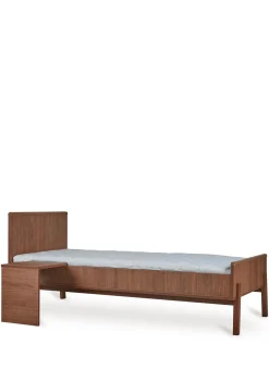 Junior Erweiterungsset 'Ashi' Chestnut